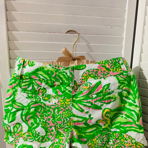 Shorts - Picture 2 of 2